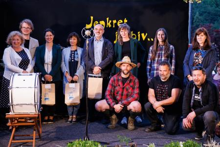 Križnikov pravljični festival 2023 (4)